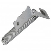 Original door spring