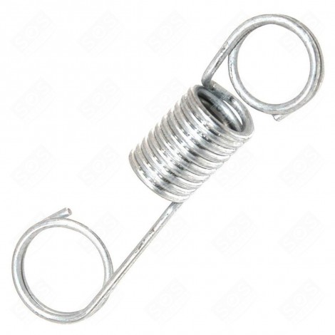 DOOR SPRING DISHWASHER - 31X8407