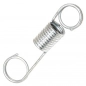 Door spring