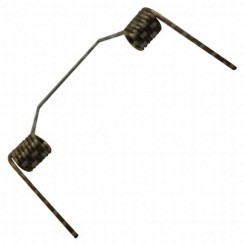 Original Handle Spring