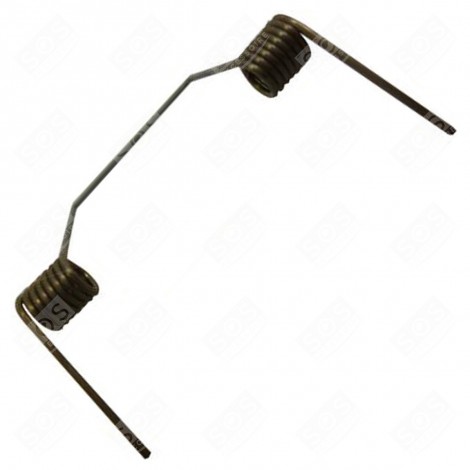 ORIGINAL HANDLE SPRING DISHWASHER - 895090422, 792904