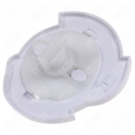 TIMING CAM WASHING MACHINES - 55X4246