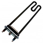 Resistance (Thermostat)