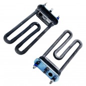 Resistance (thermopump) 1900W - 230V