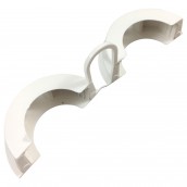 Clamp collar
