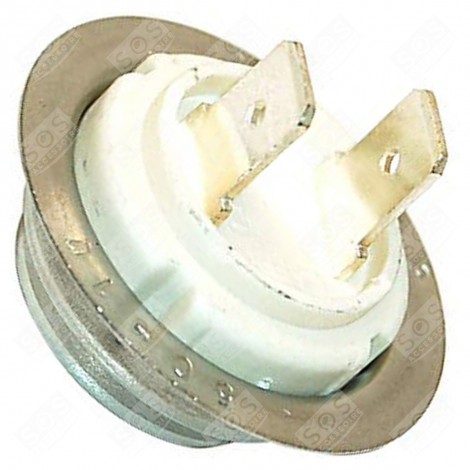 ORIGINAL PROBE WASHING MACHINES - C00080767