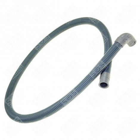ORIGINAL DRAIN HOSE WASHING MACHINES - 1325109211