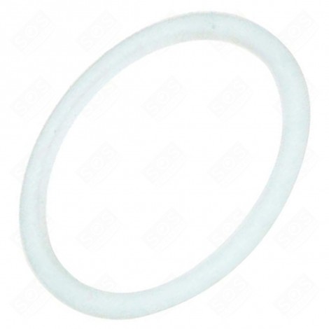 UPPER SPRAY ARM WASHER DISHWASHER - 91405300