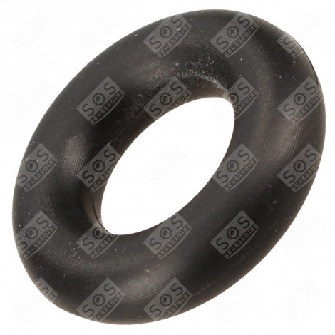 INSULATING WASHER DISHWASHER - 1526505001