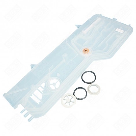 WATER DISTRIBUTOR DISHWASHER - 5183070