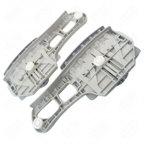 UPPER RIGHT BASKET SUPPORT DISHWASHER - 32X2983