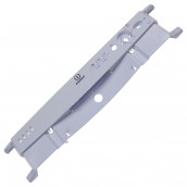 Original white dashboard