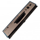 Original stainless steel panel