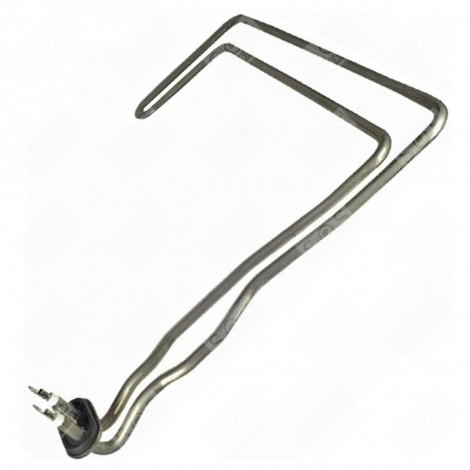 2100W IMMERSION HEATING ELEMENT DISHWASHER - 806890358,  806890373