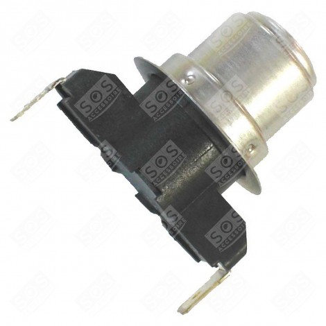 THERMOSTAT / KLIXON 64° DISHWASHER - 31X2378