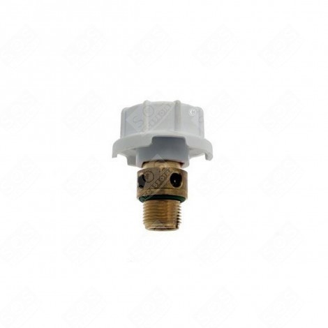 CAP STEAM IRONS / STEAM GENERATOR IRONS - 423902256470