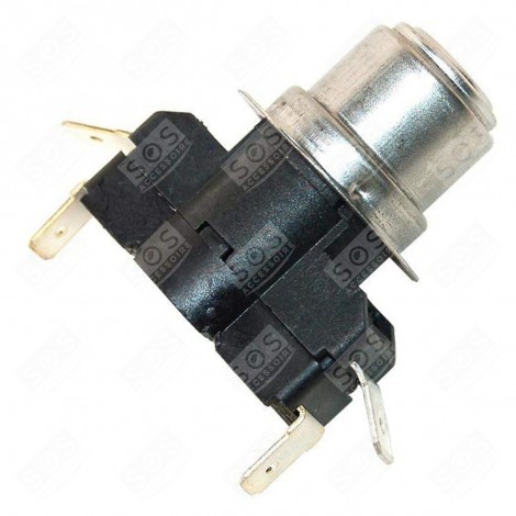 THERMOSTAT 72°/80° DISHWASHER - 31X5632
