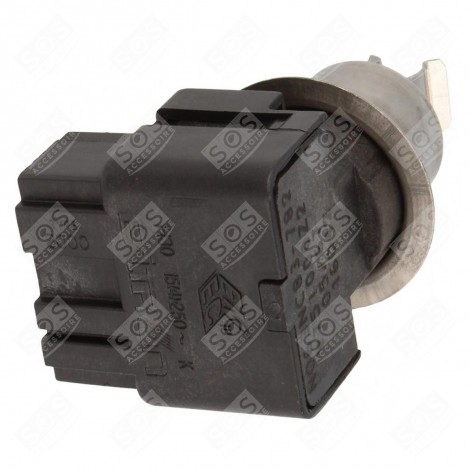 THERMOSTAT DISHWASHER - V75I000Z2