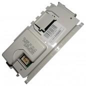 Original Timer (Reference 67903)