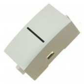 Onn/Off switch (original)