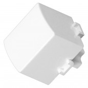 Original on/off button