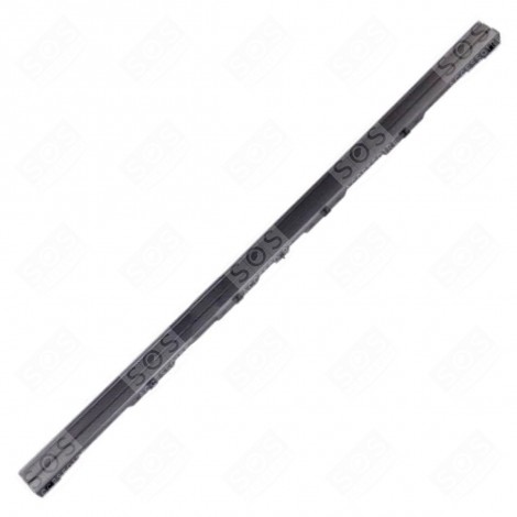 LOWER RAIL OF ORIGINAL BAND DISHWASHER - 481244010739