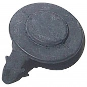 Non-return valve (original)