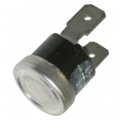 Original Klixon 65°