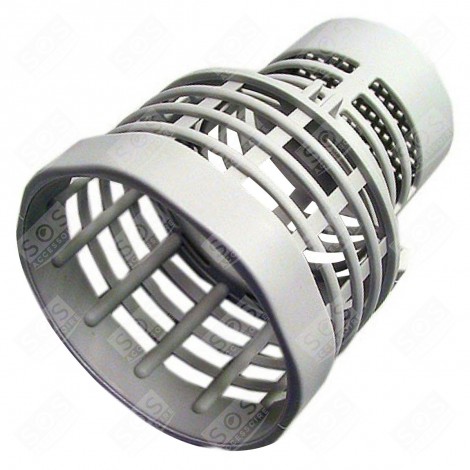 FILTER DISHWASHER - 41005927, 41902824