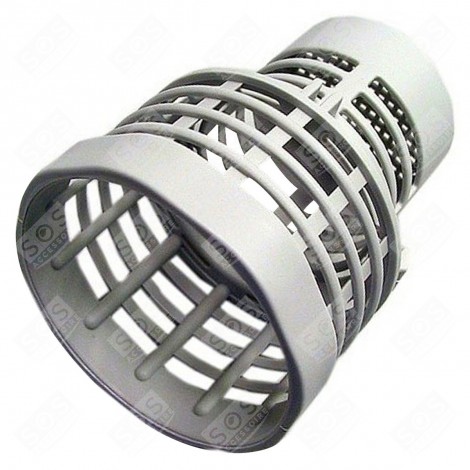 FILTRE DISHWASHER - 41902824