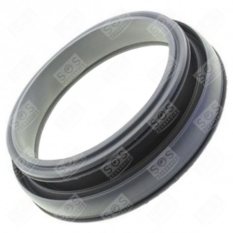 TANK FILTER DISHWASHER - 97854060