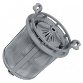 Microfilter (Original)