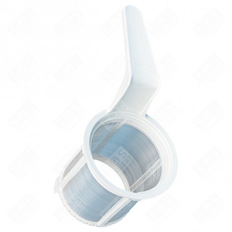 FILTER DISHWASHER - 2154803