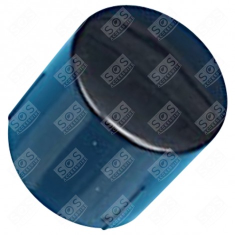 ORIGINAL PUSH BUTTON BLACK DISHWASHER - C00039360