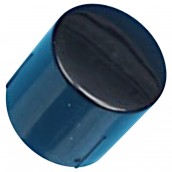 Original Push Button Black