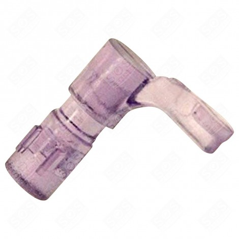 ORIGINAL M/A BUTTON INDICATOR DISHWASHER - 1734050100