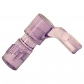 Original M/A button indicator