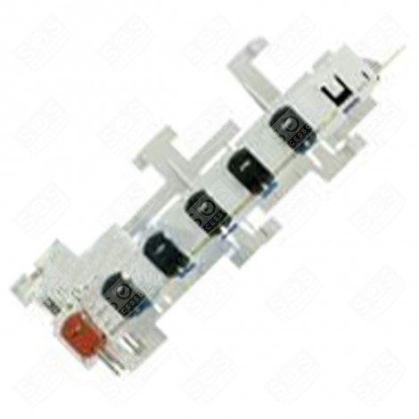 SWITCH DISHWASHER - 95417