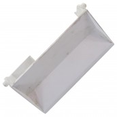 Original door handle