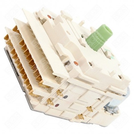 PROGRAMMER DISHWASHER - 429312
