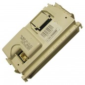 Electronic programmer