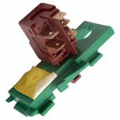 Original on/off selector