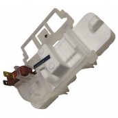 Original float complete