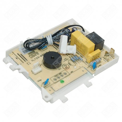ORIGINAL TIMER DISHWASHER - C00259737