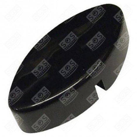 ON-OFF BLACK BUTTON EVO3 DISHWASHER - C00112267