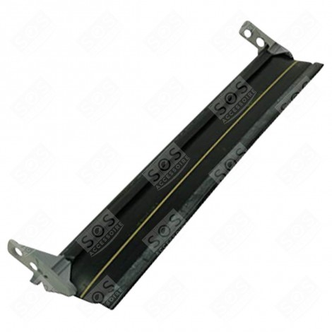 ORIGINAL BOTTOM DOOR SEAL DISHWASHER - 00357028, 357028