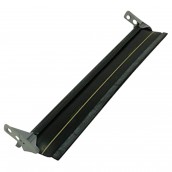 Original bottom door seal