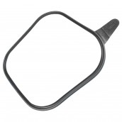 Circulation unit seal Ø 148 m/m