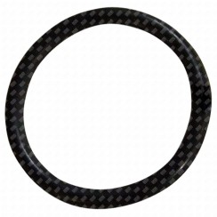 Drain outlet seal (original)