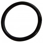 Drain outlet seal (original)